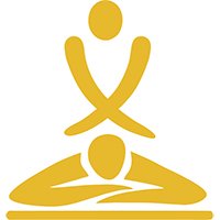 Rus seriallaridagi yalangoch aktrisalarning suratlari